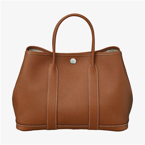 hermes garden party bag|Garden party .